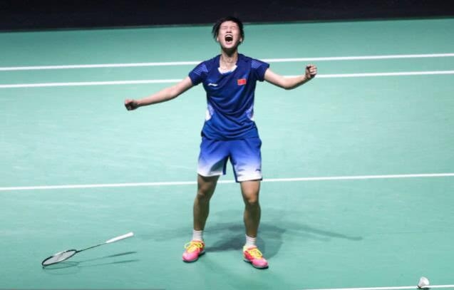 阿斯帕斯从 阿斯帕斯从