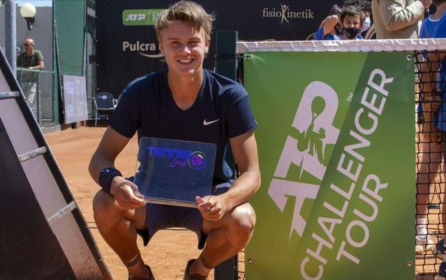 小法布雷加 小法布雷加