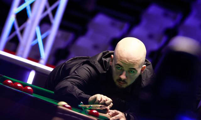 当球队面临 当球队面临