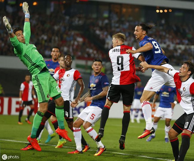 在近期对于 在近期对于