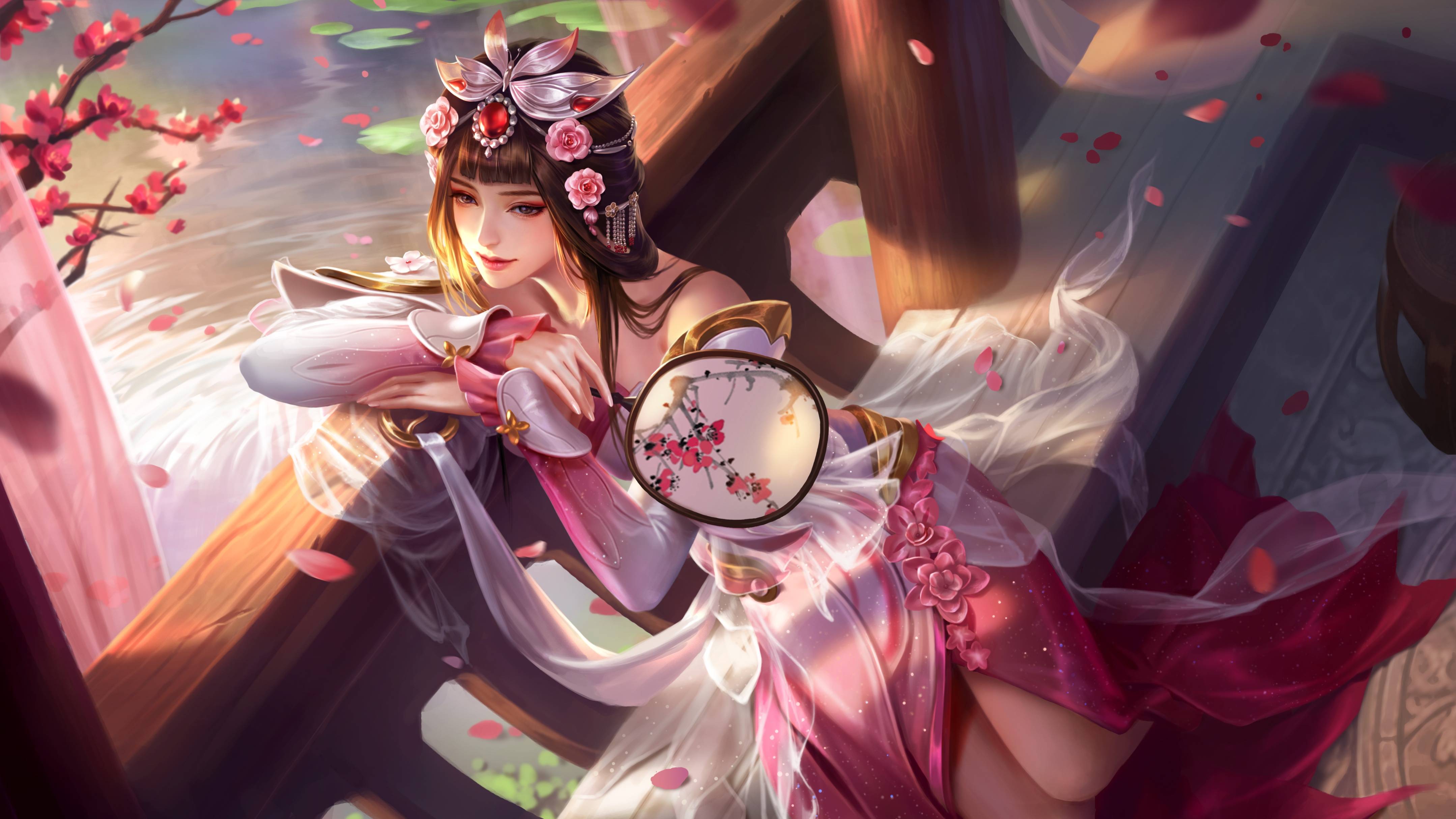 的影响力 的影响力