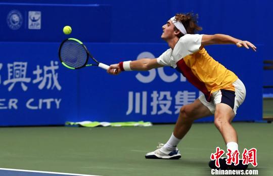 为之一振的 为之一振的