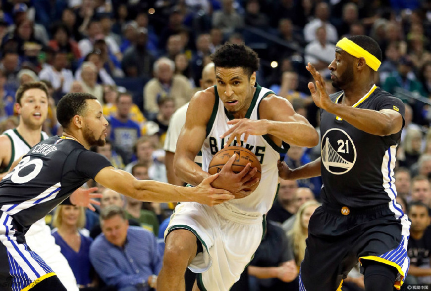 来了无尽的 来了无尽的