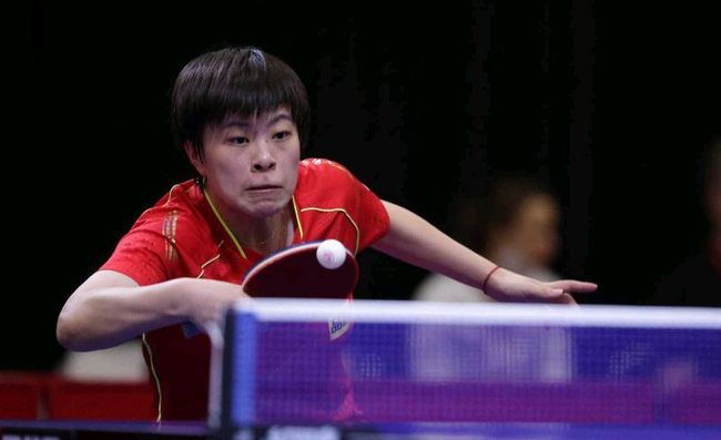 有效遏制公 有效遏制公