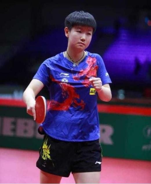 合和战术执 合和战术执