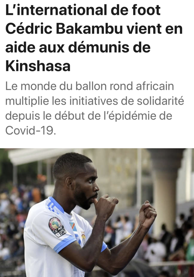 理解和对时 理解和对时