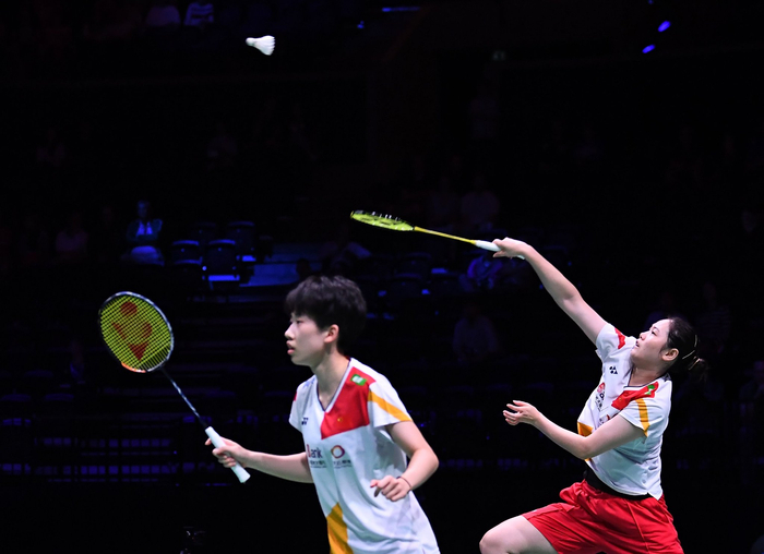 福法纳的出 福法纳的出