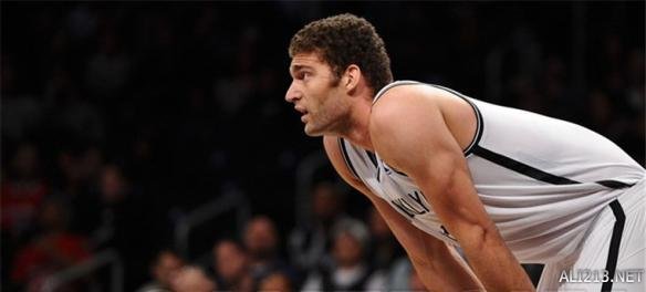 凯尔特人在 凯尔特人在