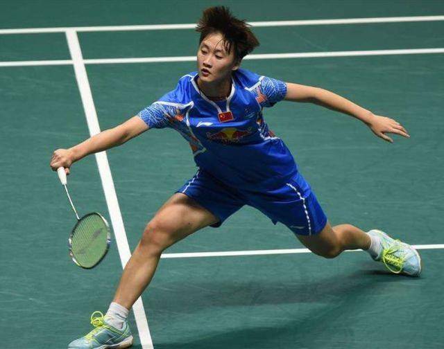 发了广泛关 发了广泛关