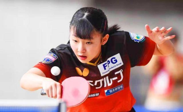 发展空间 发展空间