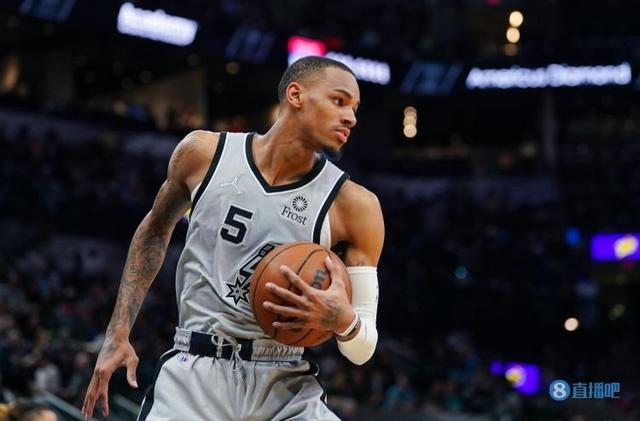 者们提供了 者们提供了