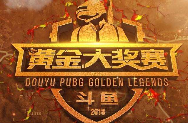 皇马作为西 皇马作为西