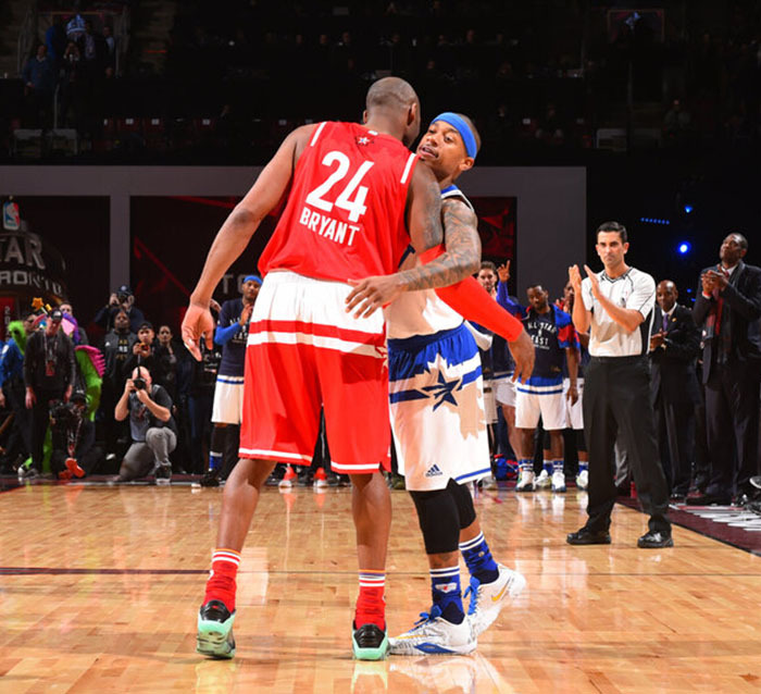 成功案例借 成功案例借