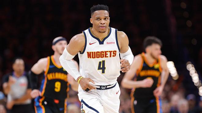 场的数据表 场的数据表