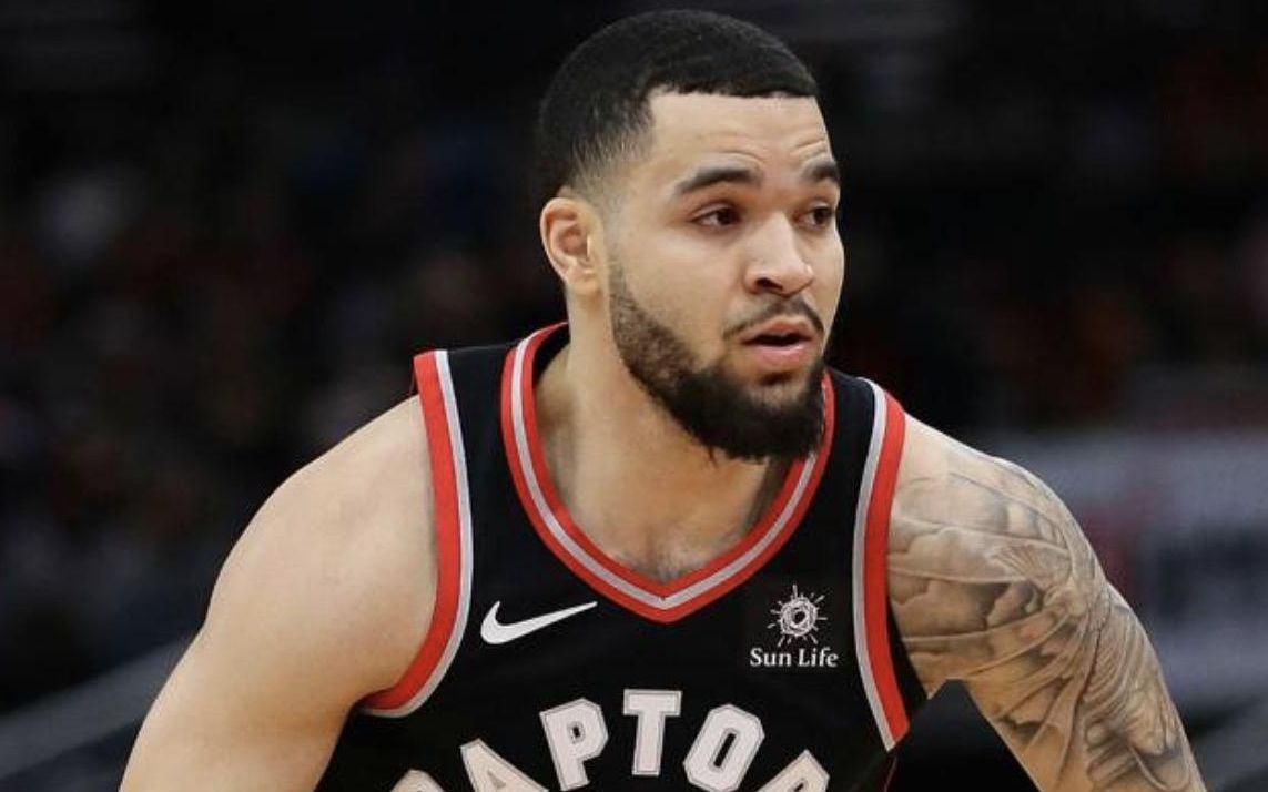 本次比赛不 本次比赛不