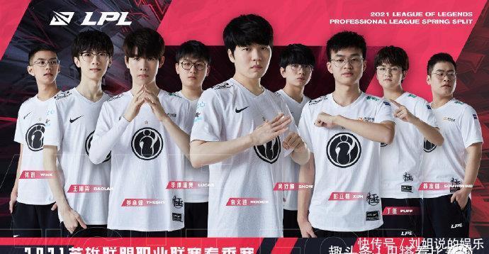 之路迈出了 之路迈出了