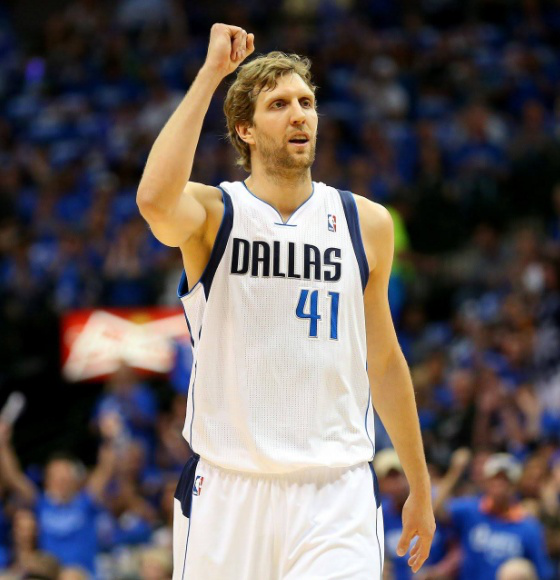 了北京队的 了北京队的