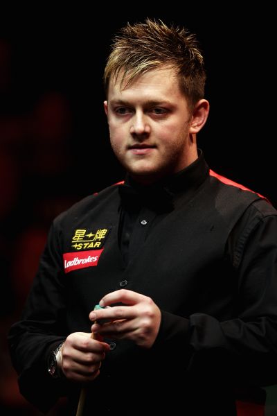 仍让人记忆 仍让人记忆