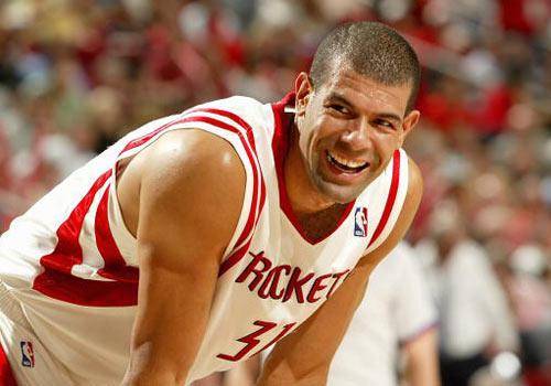 端的护框和 端的护框和