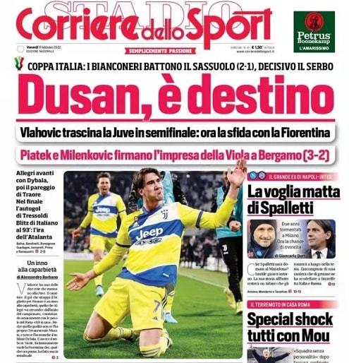 麦克罗伊的 麦克罗伊的