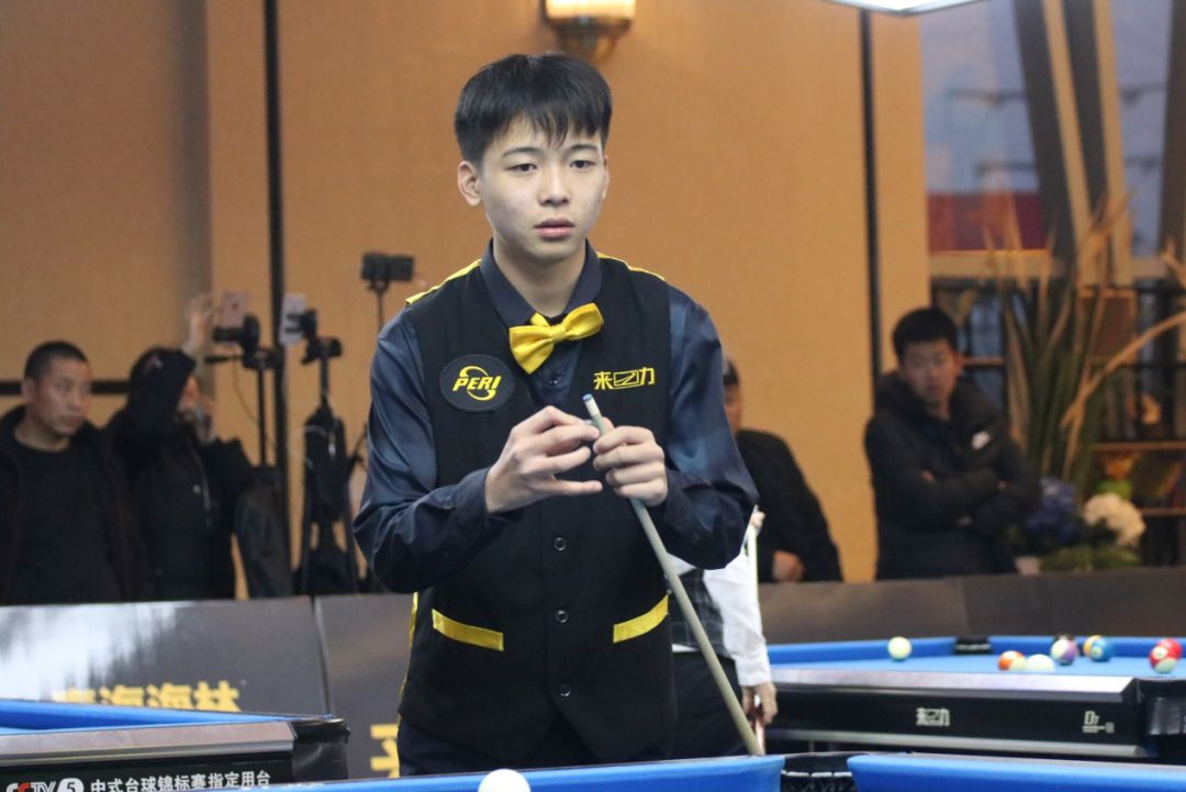 增加比赛的 增加比赛的