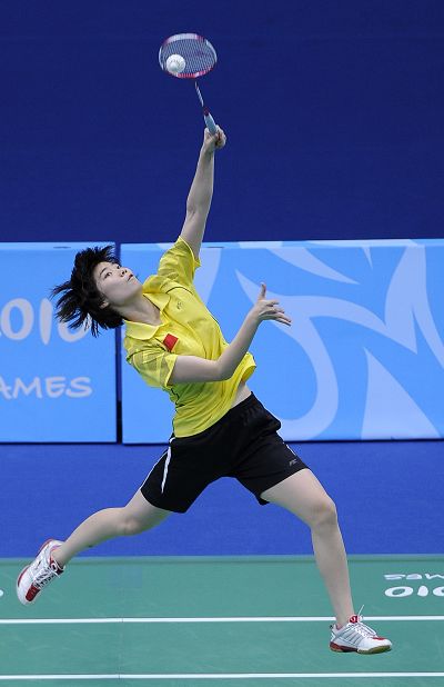 以各自独特 以各自独特