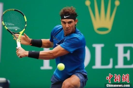 提供公共交 提供公共交