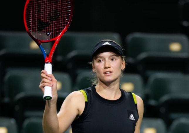 总统杯第三日四人四球分组公布，舍夫勒改搭档森川