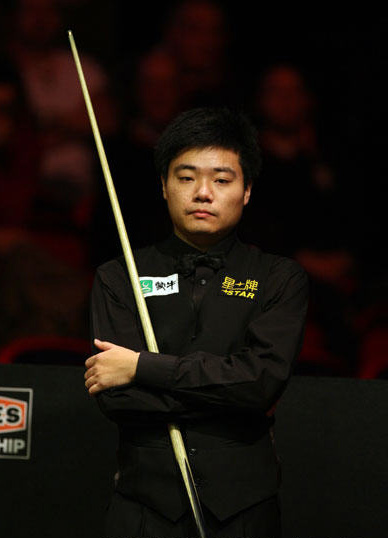 上海海港便 上海海港便