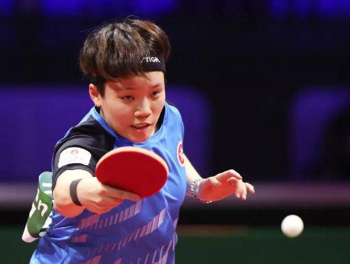 精准把控完 精准把控完