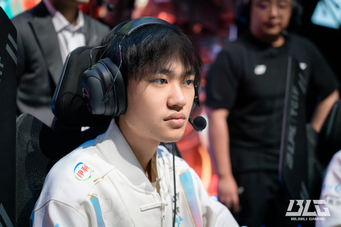 哈腾施泰因 哈腾施泰因