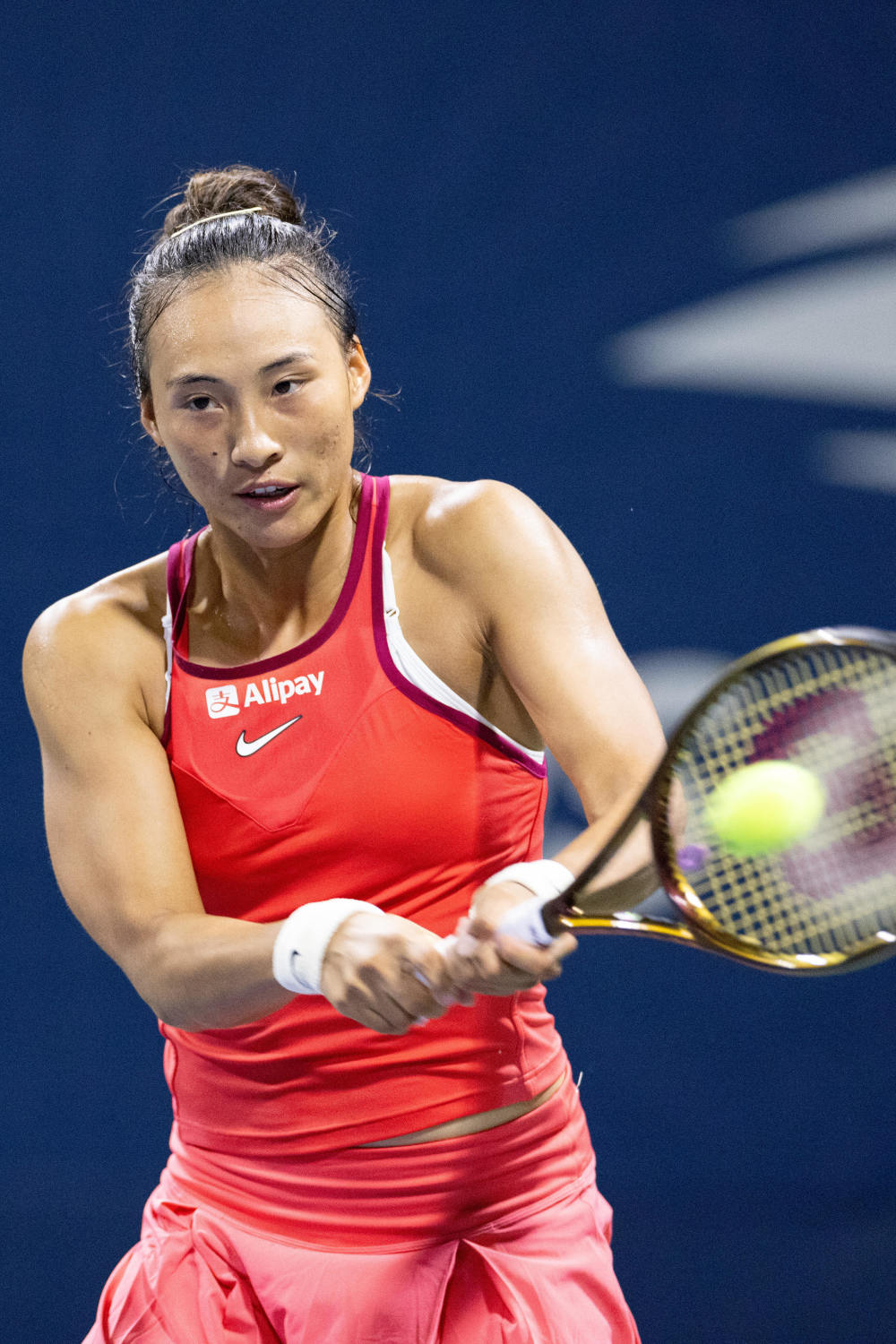 以弥补球队 以弥补球队