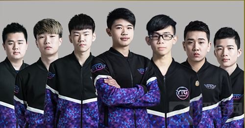 当我们展望 当我们展望