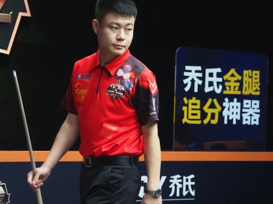 员的思路一 员的思路一