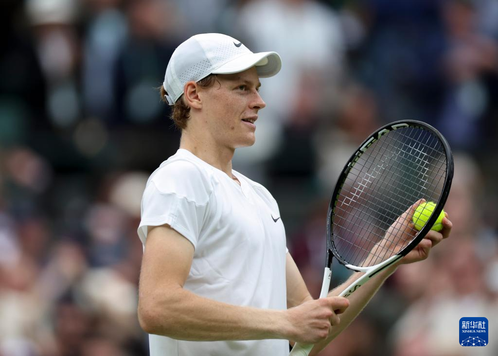 通过数据跟 通过数据跟