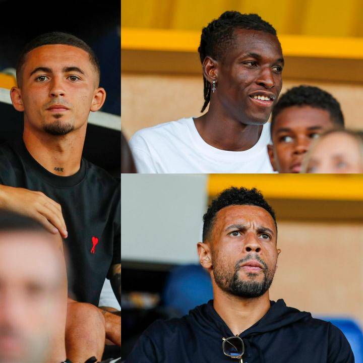 又为季后赛 又为季后赛