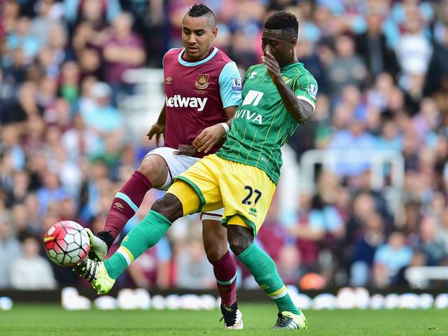 竞争愈发激 竞争愈发激