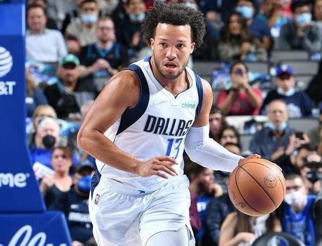 际赛事的参 际赛事的参