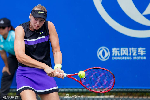 通过完整的 通过完整的