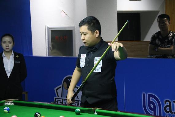 而这种应对 而这种应对