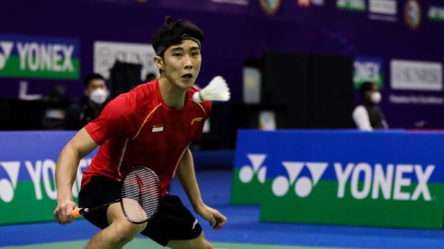 还有赛程的 还有赛程的