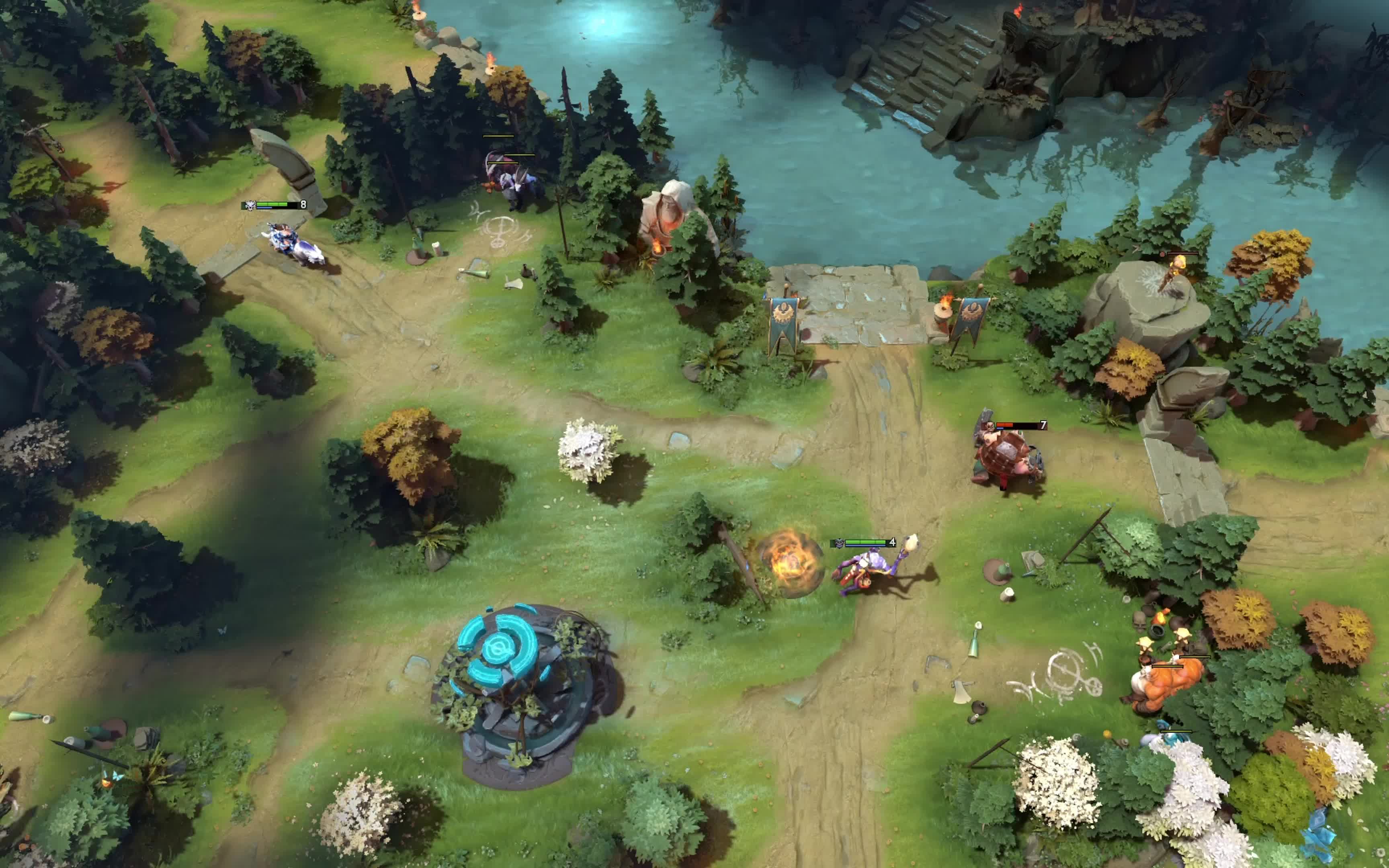 胜的内容 胜的内容