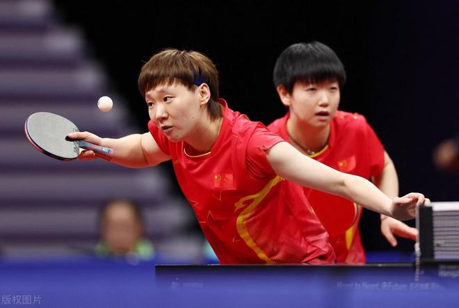 不仅可以打 不仅可以打