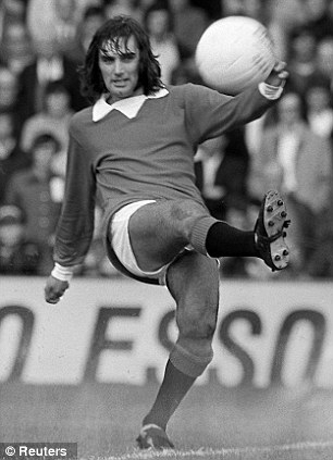 自己的水平 自己的水平