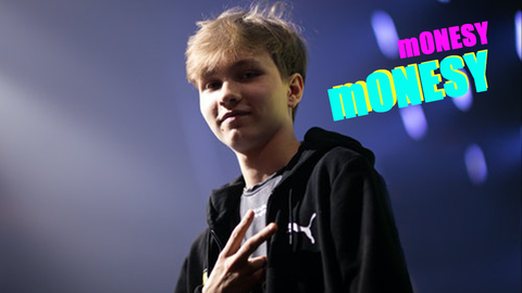 从近年来女 从近年来女