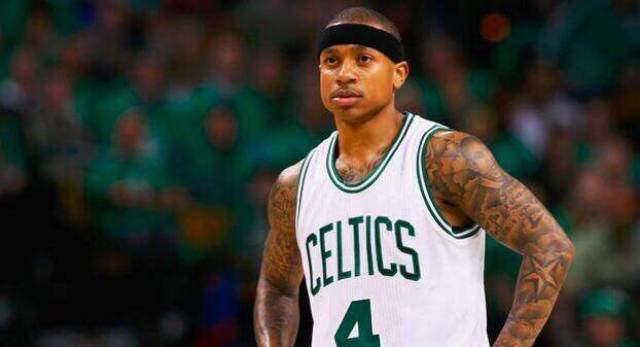 对火箭而言 对火箭而言