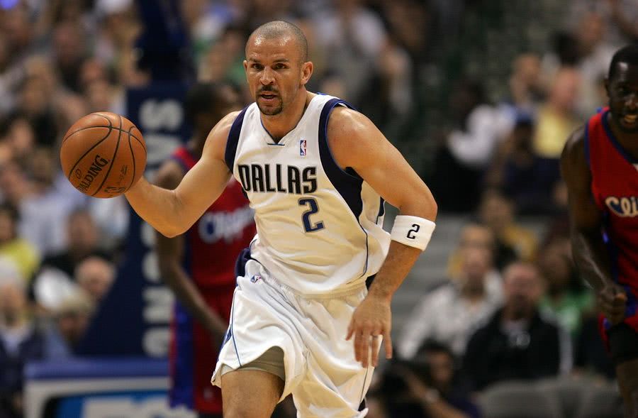 薪资结构 薪资结构