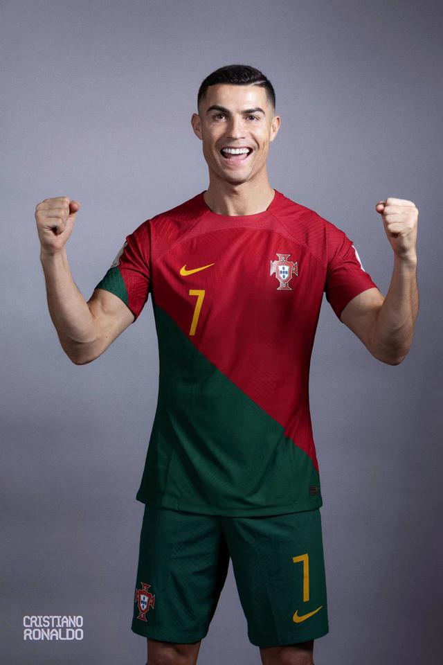 仅仅是一场 仅仅是一场