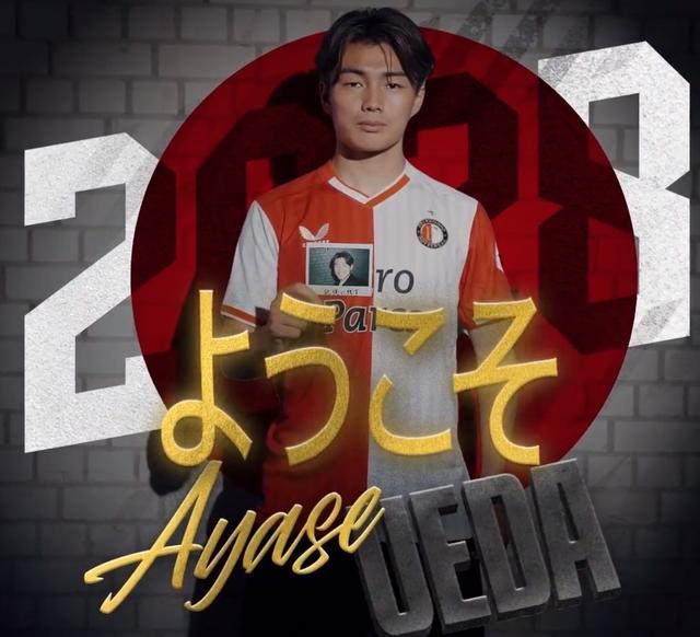 同国家和地 同国家和地