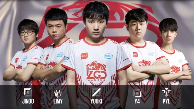 这位在田径 这位在田径